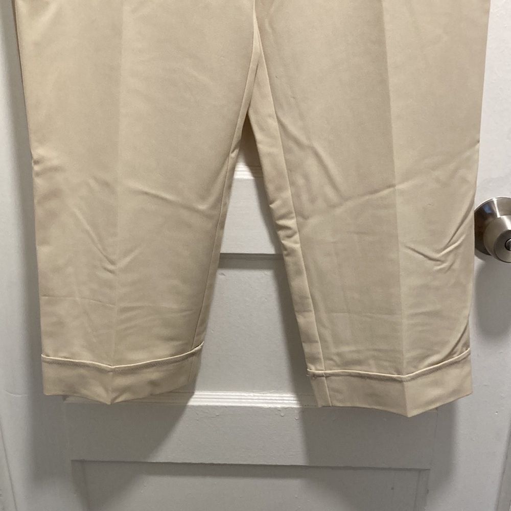 Ingredients Pants - Picture 3 of 11